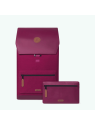 Cabaïa BAGS CITY sac à dos  bags city cabaia loisirs