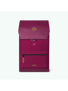 Cabaïa BAGS CITY sac à dos bags city cabaia Loisirs