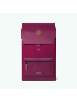 Cabaïa BAGS CITY sac à dos bags city cabaia Loisirs