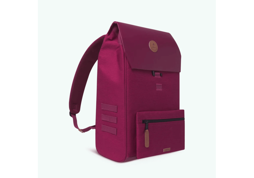 Cabaïa BAGS CITY sac à dos bags city cabaia Loisirs