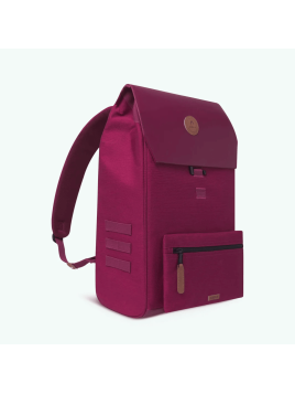 Cabaïa BAGS CITY sac à dos bags city cabaia Loisirs