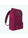 Cabaïa BAGS CITY sac à dos  bags city cabaia loisirs