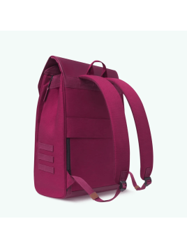 Cabaïa BAGS CITY sac à dos bags city cabaia Loisirs