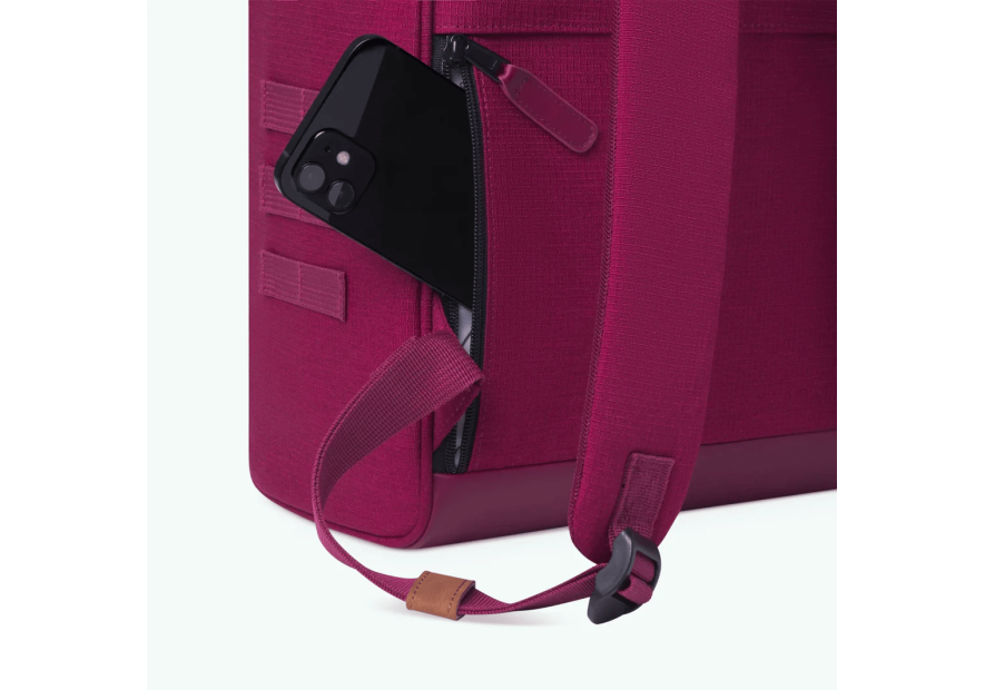 Cabaïa BAGS CITY sac à dos bags city cabaia Loisirs