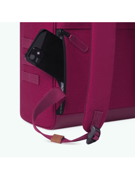 Cabaïa BAGS CITY sac à dos bags city cabaia Loisirs