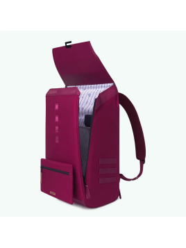 Cabaïa BAGS CITY sac à dos bags city cabaia Loisirs