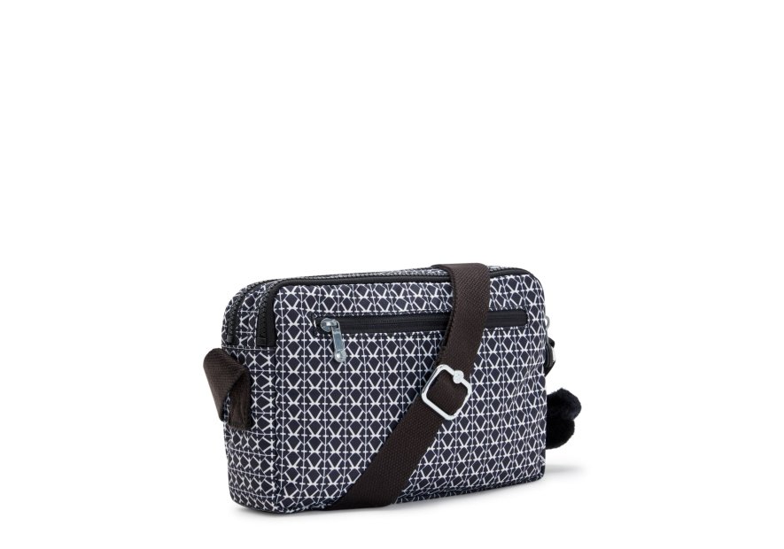 Kipling ABANU M/I6237 ABANU M Sacs à mains