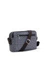 Kipling ABANU M/I6237 ABANU M sacs-a-mains