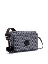 Kipling ABANU M/I6237 ABANU M sacs-a-mains