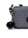 Kipling ABANU M/I6237 ABANU M sacs-a-mains