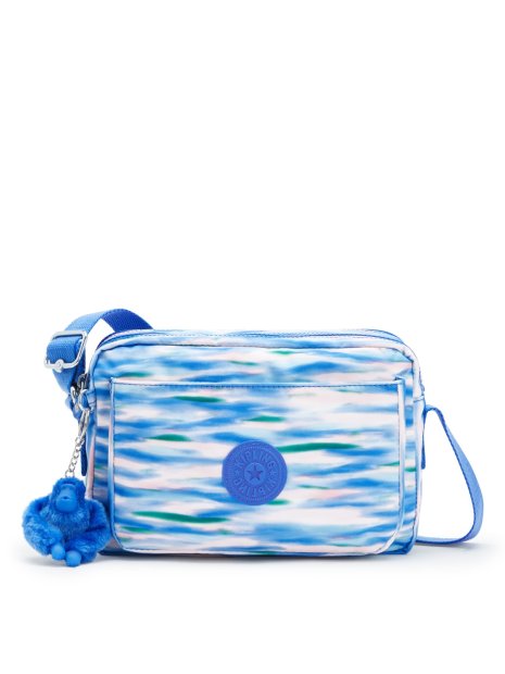 Kipling ABANU M/I6237 ABANU M sacs-a-mains