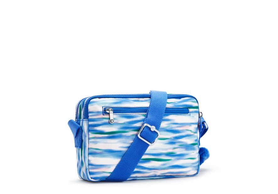 Kipling ABANU M/I6237 ABANU M Sacs à mains