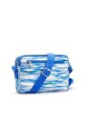 Kipling ABANU M/I6237 ABANU M sacs-a-mains