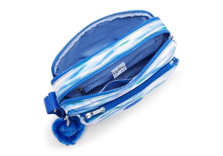 Kipling ABANU M/I6237 ABANU M Sacs à mains