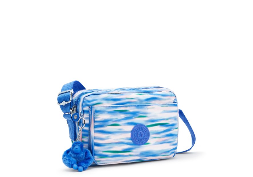 Kipling ABANU M/I6237 ABANU M Sacs à mains