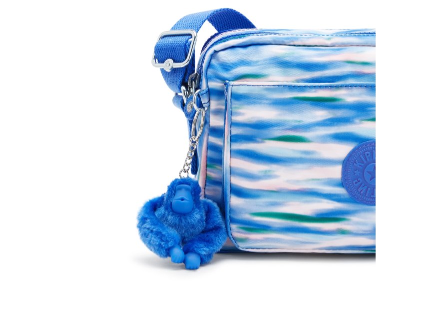 Kipling ABANU M/I6237 ABANU M Sacs à mains