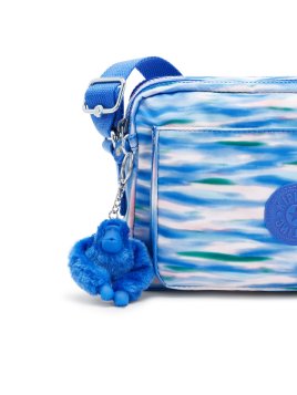 Kipling ABANU M/I6237 ABANU M Sacs à mains