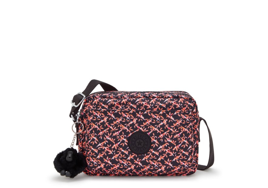 Kipling ABANU M/I6237 ABANU M Sacs à mains