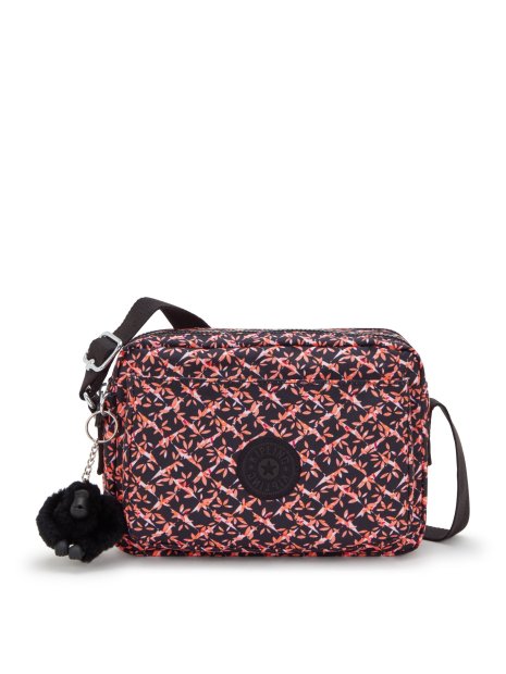 Kipling ABANU M/I6237 ABANU M sacs-a-mains