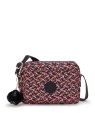 Kipling ABANU M/I6237 ABANU M sacs-a-mains