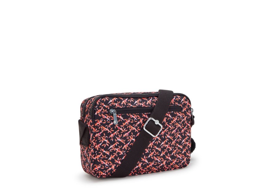 Kipling ABANU M/I6237 ABANU M Sacs à mains