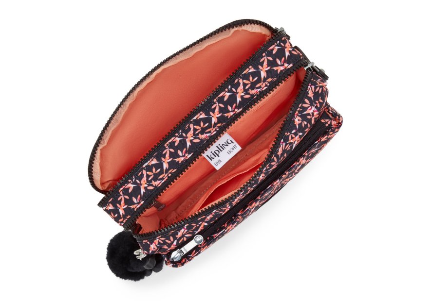 Kipling ABANU M/I6237 ABANU M Sacs à mains