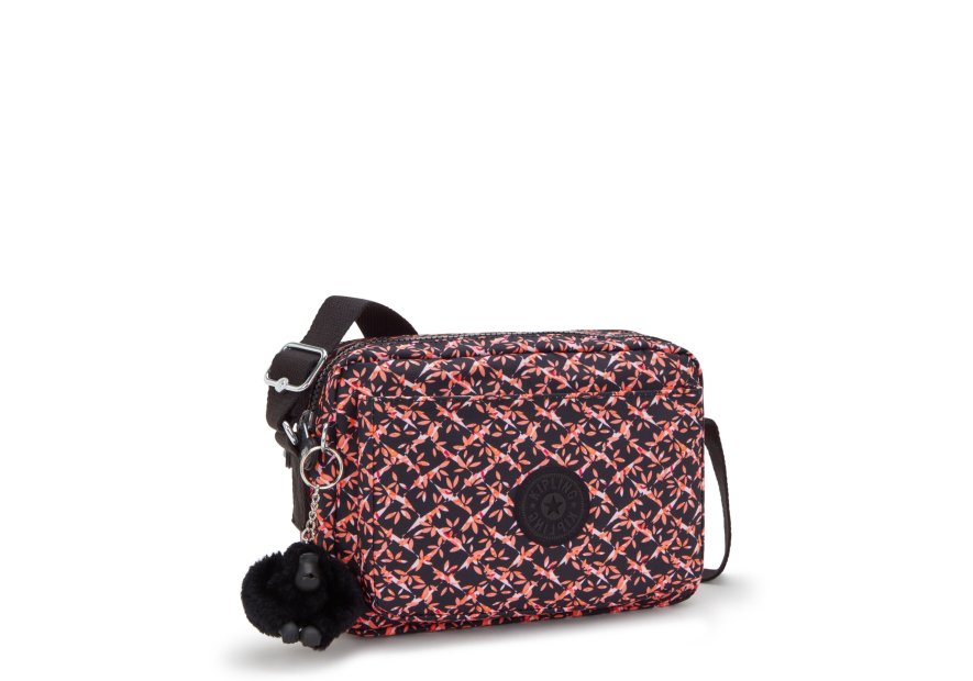 Kipling ABANU M/I6237 ABANU M Sacs à mains