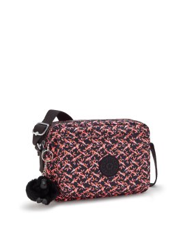 Kipling ABANU M/I6237 ABANU M Sacs à mains