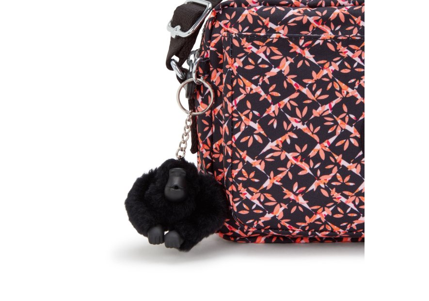 Kipling ABANU M/I6237 ABANU M Sacs à mains