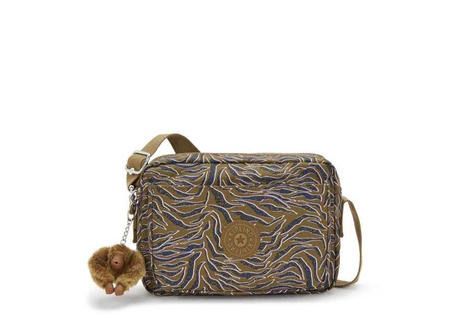 Kipling ABANU M/I6237 ABANU M Sacs à mains