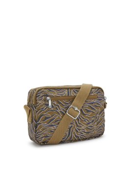 Kipling ABANU M/I6237 ABANU M Sacs à mains