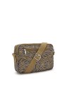 Kipling ABANU M/I6237 ABANU M sacs-a-mains