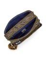 Kipling ABANU M/I6237 ABANU M sacs-a-mains