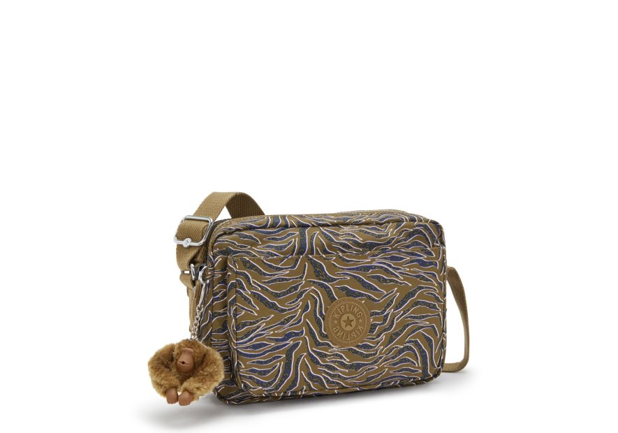 Kipling ABANU M/I6237 ABANU M Sacs à mains