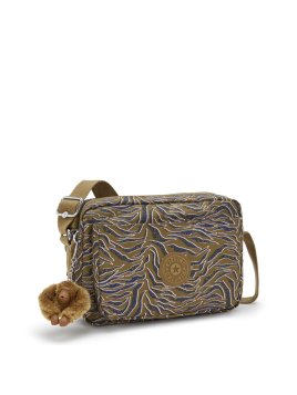 Kipling ABANU M/I6237 ABANU M Sacs à mains