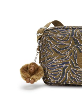 Kipling ABANU M/I6237 ABANU M Sacs à mains