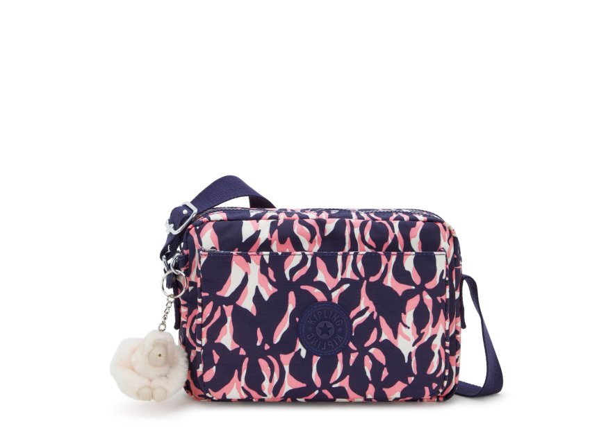 Kipling ABANU M/I6237 ABANU M Sacs à mains