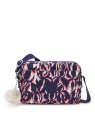 Kipling ABANU M/I6237 ABANU M sacs-a-mains