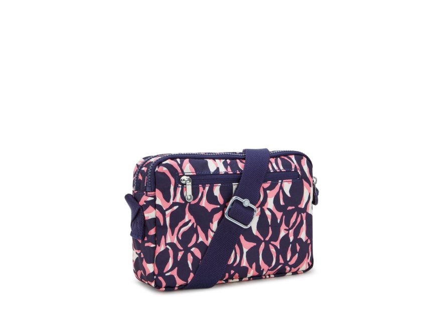 Kipling ABANU M/I6237 ABANU M Sacs à mains