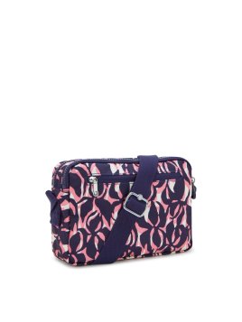 Kipling ABANU M/I6237 ABANU M Sacs à mains