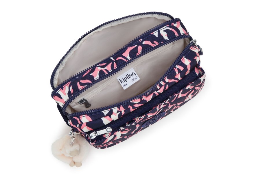 Kipling ABANU M/I6237 ABANU M Sacs à mains