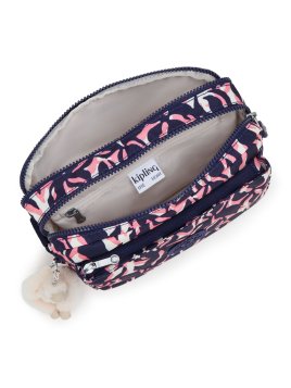 Kipling ABANU M/I6237 ABANU M Sacs à mains