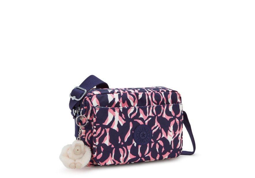 Kipling ABANU M/I6237 ABANU M Sacs à mains