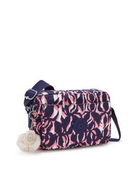 Kipling ABANU M/I6237 ABANU M Sacs à mains