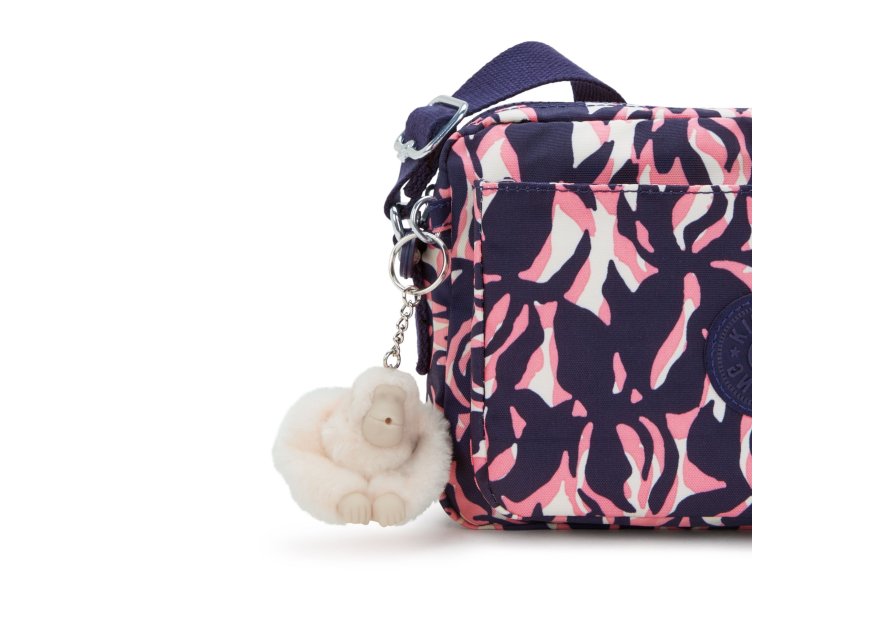 Kipling ABANU M/I6237 ABANU M Sacs à mains