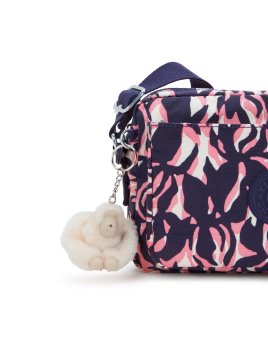 Kipling ABANU M/I6237 ABANU M Sacs à mains