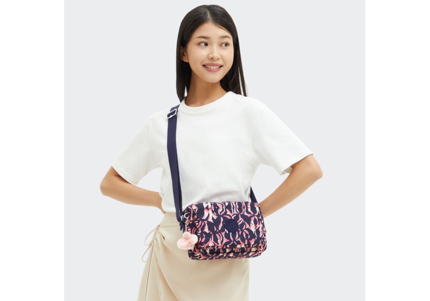 Kipling ABANU M/I6237 ABANU M Sacs à mains