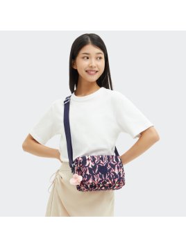 Kipling ABANU M/I6237 ABANU M Sacs à mains