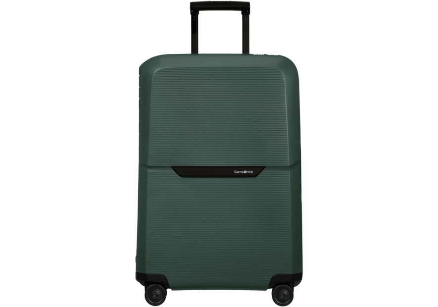 Samsonite 139846/KH2002 valise samsonite magnum 69cm valise