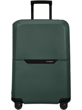 Samsonite 139846/KH2002 valise samsonite magnum 69cm valise